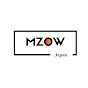 MZOW japan