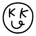 꾸준 kkujun