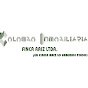 Colombo Inmobiliaria Finca Raiz Ltda