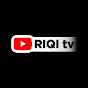 RIQI tv