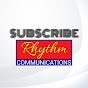 Rhythm Communications Christian Devotional Songs