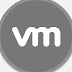 logo VM YOUTUBE