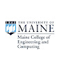 Maine College of Engineering and Computing