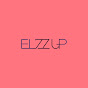 EL7Z UP