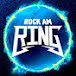 Rock am Ring