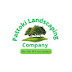 Mehar Landscaping Company