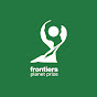 Frontiers Planet Prize