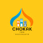 CHOKAK FES - شقق فاس 