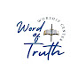 Word of Truth Worship Center Jacksonville Florida