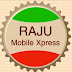 logo Mobile Xpress