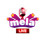Mela Live 09