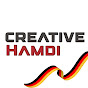Creative Hamdi