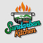 Sundarban Kitchen 