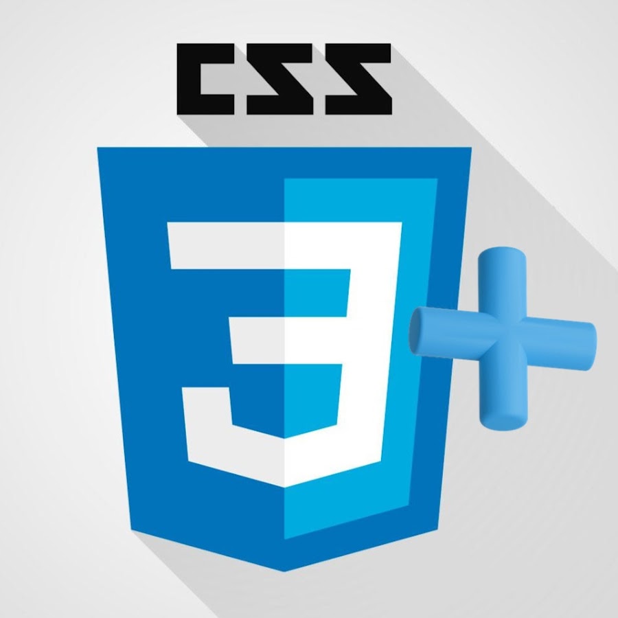 Front css. CSS. CSS logo PNG. Html logo PNG.