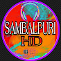 SAMBALPURI HD