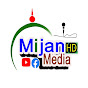 Mijan HD Media