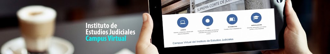 IEJ CAMPUS VIRTUAL