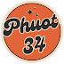 PHƯỢT 34 - Giá Tại Kho