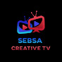 SeBSA Creative TV