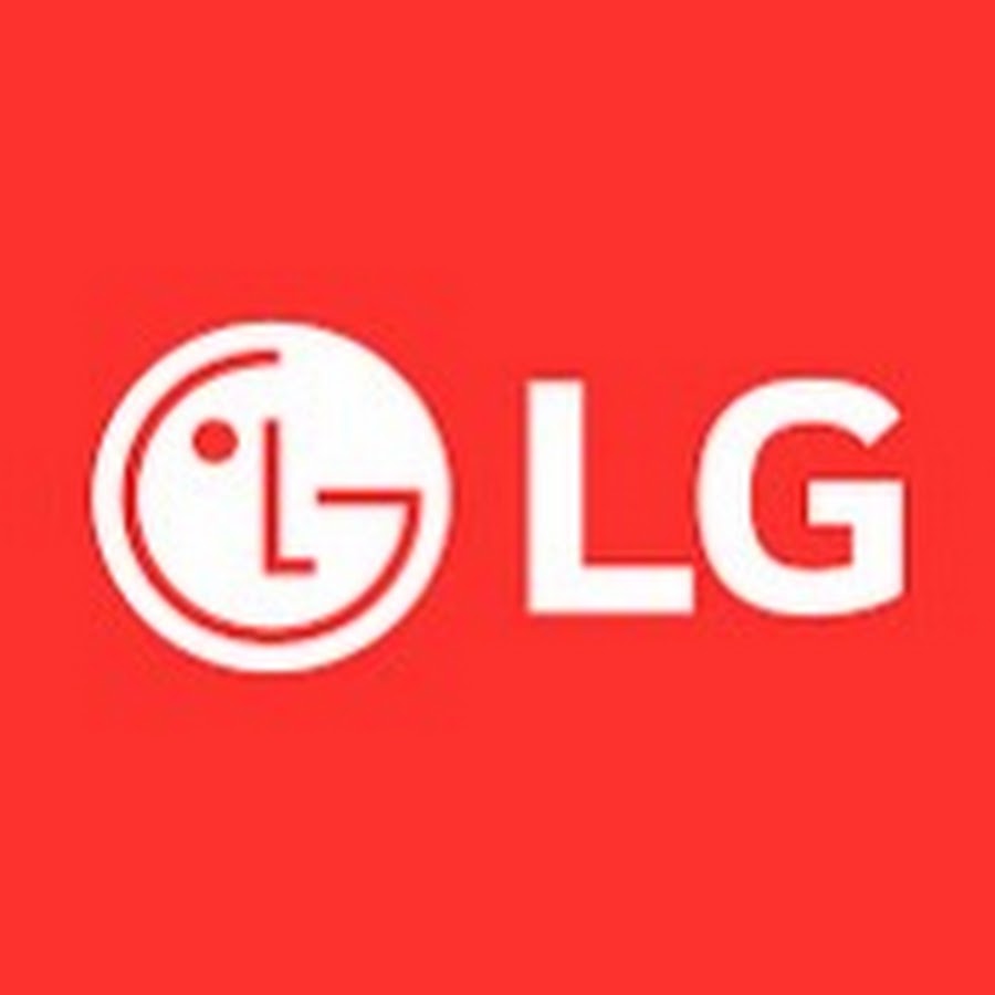 LG DIY Service @LGService4u
