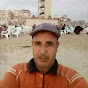 اثريات محمد النشار