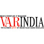 VARINDIA