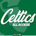 Celtics All Access on CLNS