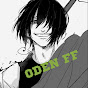 oden FF