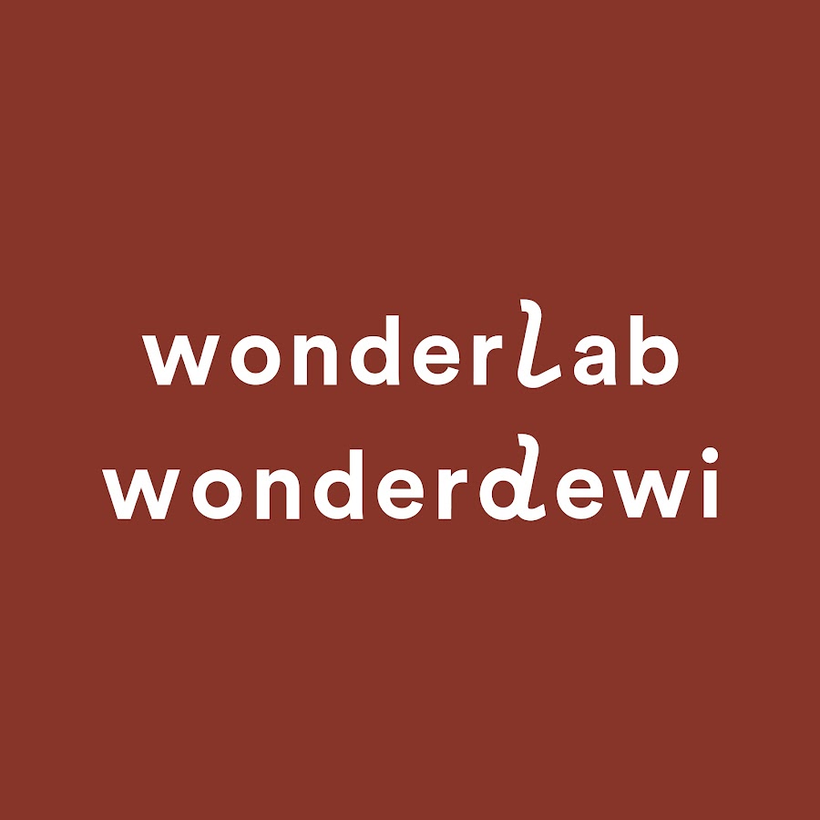 Rated Green - WonderLab