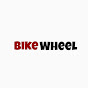 BikeWheel