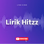 LirikHitzz