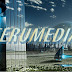 CeruMedia