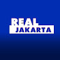 REAL JAKARTA