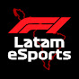 F1 Latam eSports