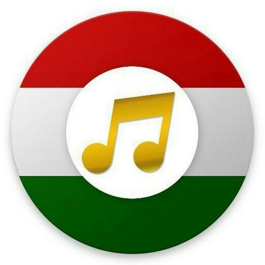 Таджикская музыка на телефон. Tajik Music. Tajik Music logo. Таджикский песни лого.