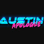 Austin Apologue