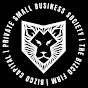 Private Small Business Society w/ Dr. Jake Tayler