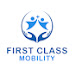 First Class Mobility