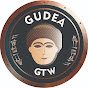 Gudea TW