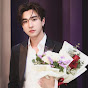 PerthPpe Video