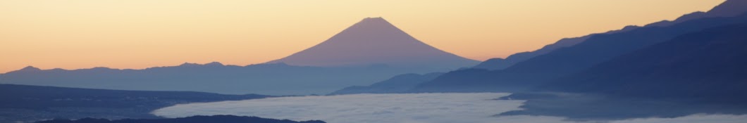 旅めし太郎 Tabi-Meshi