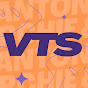 vts label