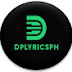 DPLYRICSPH