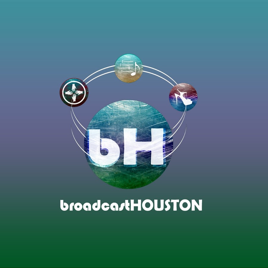 Broadcast Houston (Culture)