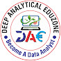 Deep Analytical Eduzone