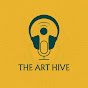 The Art Hive ( Myanmar )