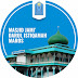 Masjid Jami' Darul Istiqamah Maros