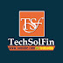 logo Tech SolFin