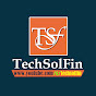 Tech SolFin