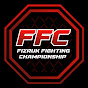 FIZRUK FIGHTING CHAMPIONSHIP